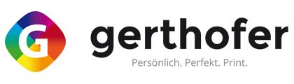 Shop: gerthofer